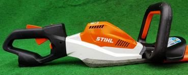 HSA 94 T aus 11/2021