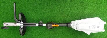 KMA 130 R