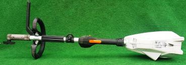 KMA 130 R aus 02/2020