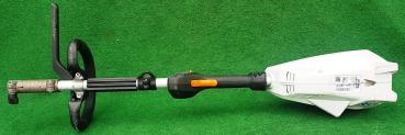 KMA 130 R aus 07/2020