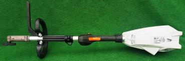 KMA 130 R aus 01/2022