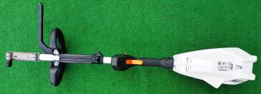KMA 130 R aus 06/2020