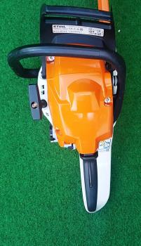 MS 212 C aus 04/2023