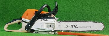 MS 261 C-M aus 04/2022