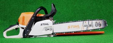 MS 362 C-M aus 10/2020