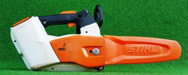 MSA 160 T mit AP 500 S und AL 301 ( NEU )