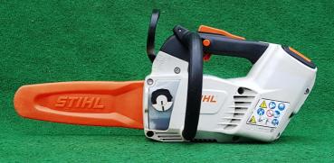 MSA 161 T aus 06/2022 mit AP 300 und AL 301