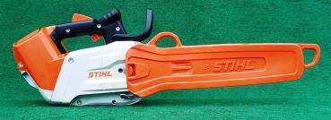 MSA 220 TC-O aus 11/2022 mit AP 300 S und AL 301