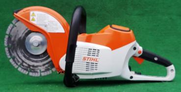 TSA 230 aus 12/2022 mit AP 300 S und AL 301(NEU)