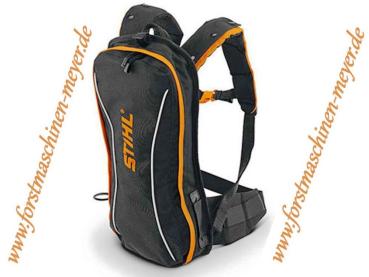 Stihl Tragsystem AP