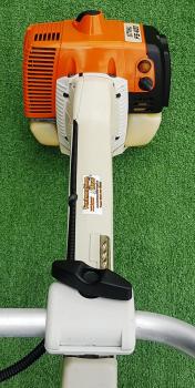 FS 400