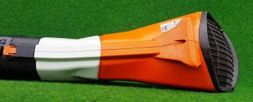 BGA 200 aus 10/2021