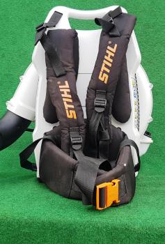 BR 600 Magnum aus 06/2023