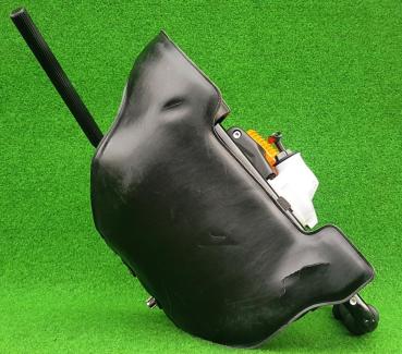 BT 131 aus 2023 inkl. Bohrer nach Wahl