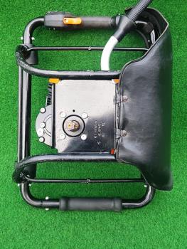 BT 131 inkl. Bohrer nach wahl