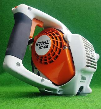 BT 45