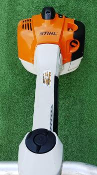 FS 410 C-EM
