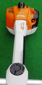 FS 461 C-EM aus 10/2022