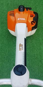 FS 461 C-EM aus 10/2022