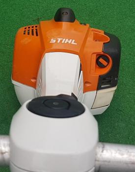 FS 461 C-EM aus 2022