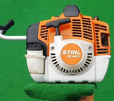 FS 461 C-EM aus 2023