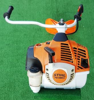 FS 490 C-EM