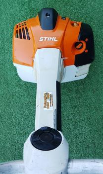 FS 490 C-EM