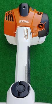 FS 490 C-EM aus 06/2024