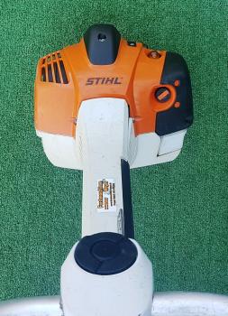 FS 490 C-EM aus 2021