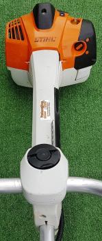 FS 490 C-EM