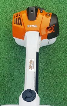 FS 491 C-EM aus 2024