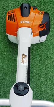 FS 491 C-EM aus 2025
