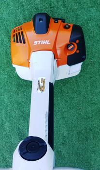 FS 491 C-EM aus 11/2023