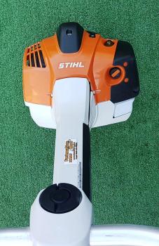 FS 491 C-EM aus 11/2023