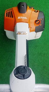 FS 491 C-EM aus 2023