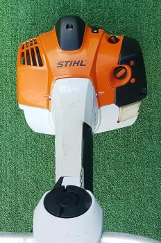 FS 560 C-EM