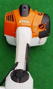 FS 560 C-EM