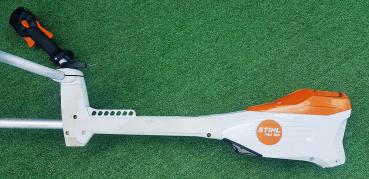 FSA 135 aus 2023 mit AP 500 S mit AL 301(NEU)