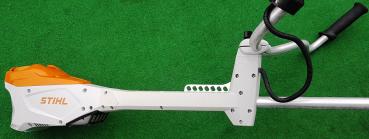 FSA 135 aus 12/2022 mit AP 500 S mit AL 301 (NEU)