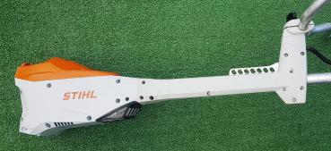 FSA 135 aus 2022 mit AR 2000 L mit AL 301 (NEU)