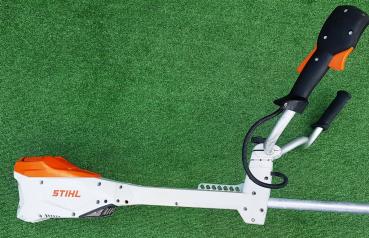 FSA 135 aus 09/2022 mit AP 500 S mit AL 301(NEU)