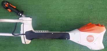 FSA 200 aus 2024 mit  AR 3000 L und AL 301