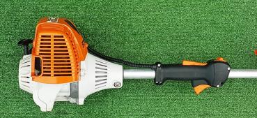 HL 100 Messer NEU