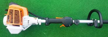 HL 92 C-E aus 11/2021