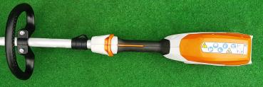 HLA 66 aus 10/2022 inkl. AP 200 S NEU und AL 301 NEU