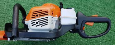 HS 82 R mit 75 cm aus 2022