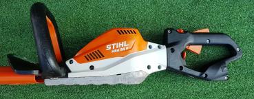 HSA 94 R aus 03/2022
