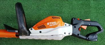 HSA 94 R aus 03/2022