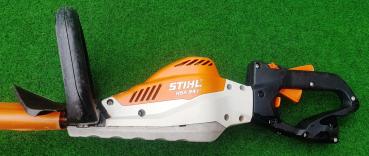HSA 94 R