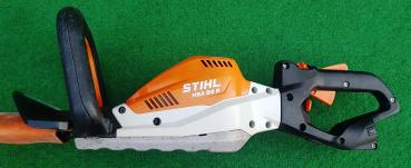 HSA 94 R aus 03/2022